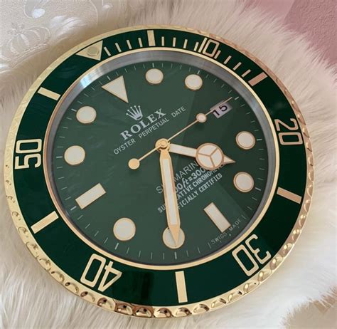 rolex wanduhr kaufen|Rolex .